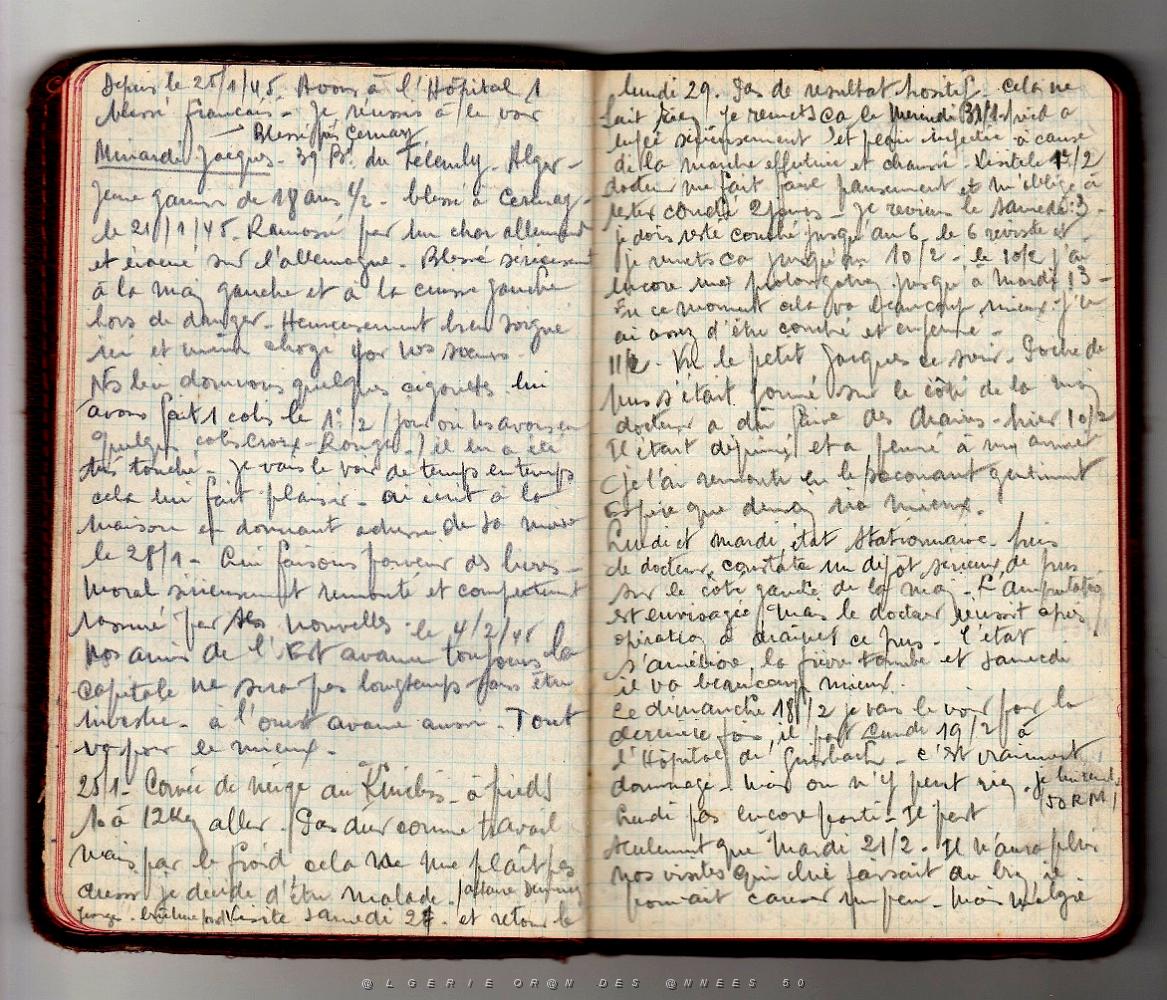 001 carnet de guerre 16.jpg